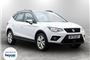 2020 SEAT Arona 1.0 TSI SE Technology [EZ] 5dr