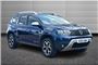 2019 Dacia Duster 1.6 SCe Prestige 5dr