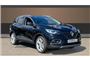 2019 Renault Kadjar 1.3 TCE GT Line 5dr