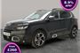 2019 Citroen C5 Aircross 1.5 BlueHDi 130 Flair 5dr EAT8