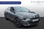 2021 Citroen C4 1.2 PureTech [155] Shine Plus 5dr Auto