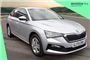 2023 Skoda Scala 1.0 TSI 110 SE 5dr DSG