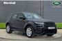 2023 Land Rover Range Rover Evoque 2.0 P250 R-Dynamic S 5dr Auto