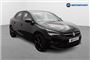 2022 Vauxhall Corsa 1.2 GS Line 5dr