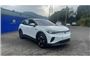 2023 Volkswagen ID.4 150kW Life Ed Pro Perform 77kWh 5dr Auto[125kW Ch]