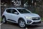 2023 Dacia Sandero Stepway 1.0 TCe Expression 5dr