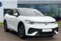 2025 Volkswagen ID.5 210kW Style Pro 77kWh 5dr Auto