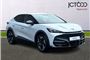 2024 Cupra Tavascan 210kW V1 77kWh 5dr Auto