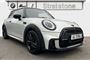 2021 MINI Hatchback 1.5 Cooper Sport 3dr Auto