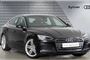 2019 Audi A5 Sportback 40 TFSI S Line 5dr S Tronic