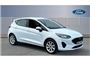 2022 Ford Fiesta 1.1 Trend 5dr