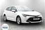 2022 Toyota Corolla Touring Sport 1.8 VVT-i Hybrid Icon Tech 5dr CVT