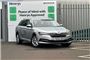 2024 Skoda Superb Estate 2.0 TDI CR SE Technology 5dr DSG