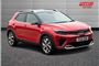 2021 Kia Stonic 1.0T GDi 48V GT-Line S 5dr