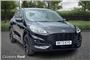 2023 Ford Kuga 2.5 PHEV Black Package Edition 5dr CVT