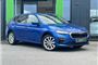 2024 Skoda Scala 1.0 TSI 116 SE L 5dr DSG