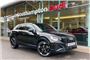 2021 Audi Q2 35 TFSI Black Edition 5dr S Tronic