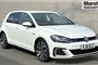 2018 Volkswagen Golf GTE 1.4 TSI GTE Advance 5dr DSG