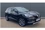 2019 Renault Kadjar 1.3 TCE S Edition 5dr