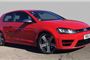 2016 Volkswagen Golf R 2.0 TSI R 3dr