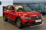 2021 Volkswagen Tiguan 1.5 TSI 150 Elegance 5dr DSG