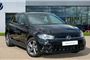 2024 Volkswagen Polo 1.0 TSI 110 R-Line 5dr DSG