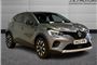 2023 Renault Captur 1.0 TCE 90 Evolution 5dr