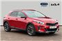 2024 Kia XCeed 1.5T GDi ISG GT-Line 5dr