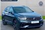 2024 Volkswagen Tiguan Allspace 2.0 TDI R-Line 5dr DSG