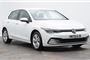 2020 Volkswagen Golf 1.5 eTSI 150 Life 5dr DSG