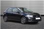 2024 Volkswagen Polo 1.0 TSI Life 5dr DSG