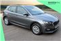 2024 Skoda Fabia 1.0 TSI 116 SE Comfort 5dr