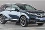 2021 Honda CR-V 2.0 i-MMD Hybrid SR 5dr eCVT