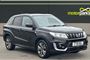 2019 Suzuki Vitara 1.4 Boosterjet SZ-T 5dr Auto