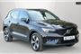 2023 Volvo XC40 2.0 B3P Plus Dark 5dr Auto