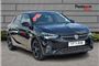 2021 Vauxhall Corsa 1.2 Turbo Griffin 5dr