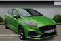 2022 Ford Fiesta ST 1.5 EcoBoost ST-3 5dr