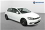 2018 Volkswagen Golf 1.4 TSI SE [Nav] 5dr