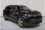 Volkswagen Tiguan 2.0 TDI 150 Match 5dr DSG