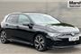 2024 Volkswagen Golf 2.0 TDI 150 R-Line 5dr DSG