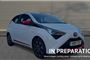 2019 Toyota Aygo 1.0 VVT-i X-Trend 5dr