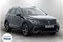 2021 Volkswagen Tiguan 2.0 TDI 4Motion R-Line 5dr DSG