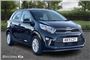 2021 Kia Picanto 1.0 2 5dr [4 seats]