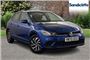 2023 Volkswagen Polo 1.0 Life 5dr