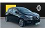 2022 Renault Zoe 100kW GT Edition R135 50kWh Rapid Charge 5dr Auto