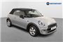 2019 MINI Convertible 1.5 Cooper Classic II 2dr Auto