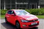 2021 Volkswagen Polo 1.0 EVO 80 United 5dr