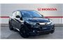 2020 Honda HR-V 1.5 i-VTEC Turbo Sport 5dr