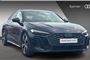 2025 Audi A5 2.0 TFSI 204 Edition 1 4dr S Tronic