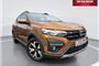 2022 Dacia Sandero Stepway 1.0 TCe Prestige 5dr